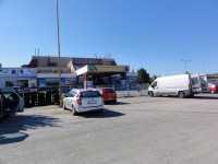 /album/fotogaleria/dsc08389-jpg/
