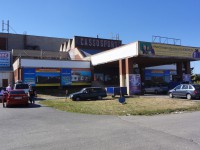 /album/fotogaleria/dsc08391-jpg/